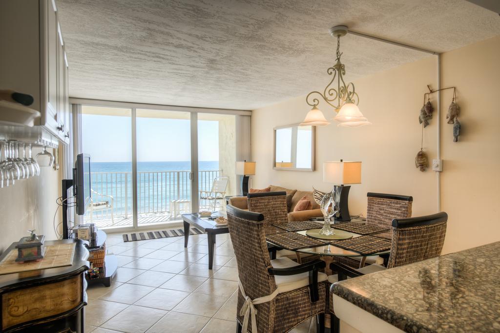 The Island Beach Resort Jensen Beach Exterior foto